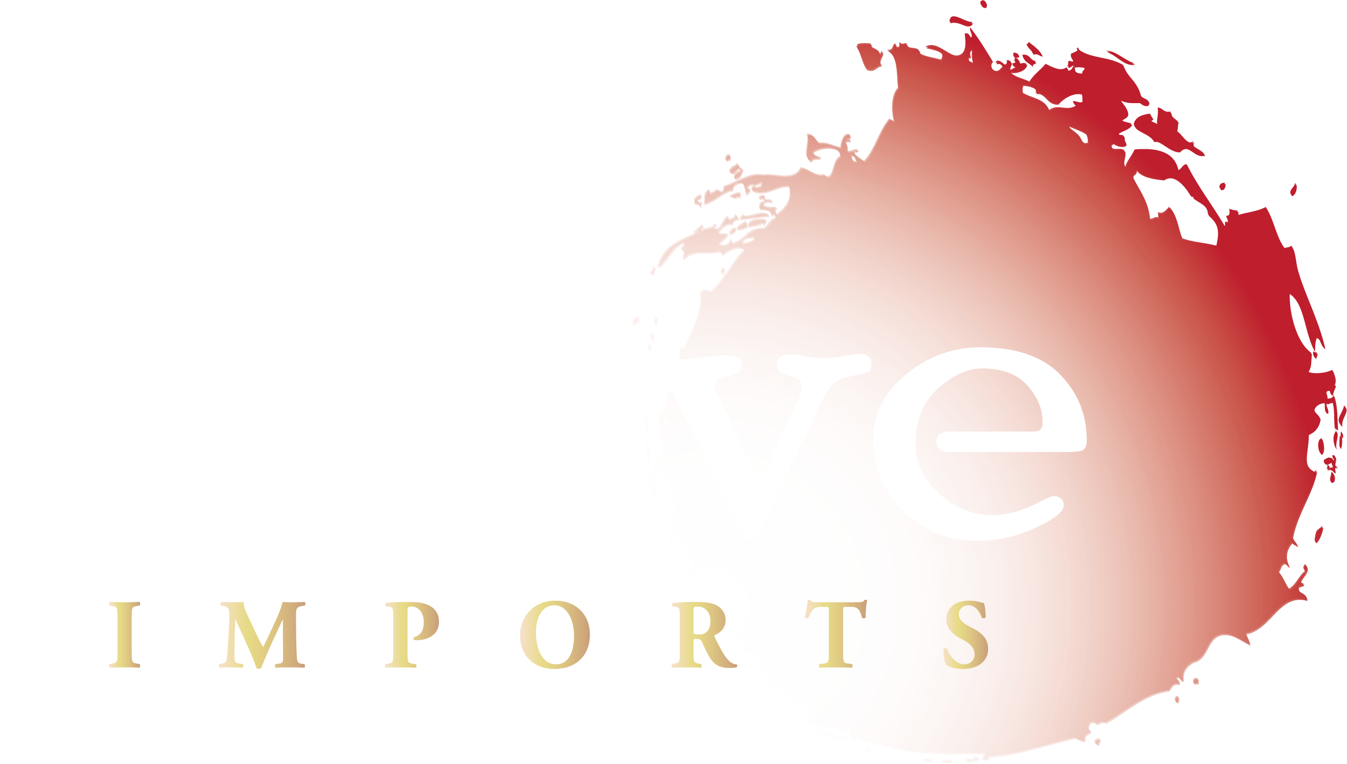 Verve Imports