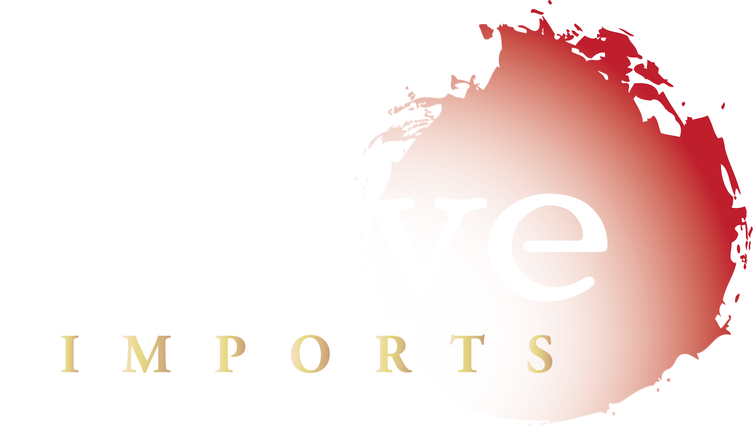 Verve Imports