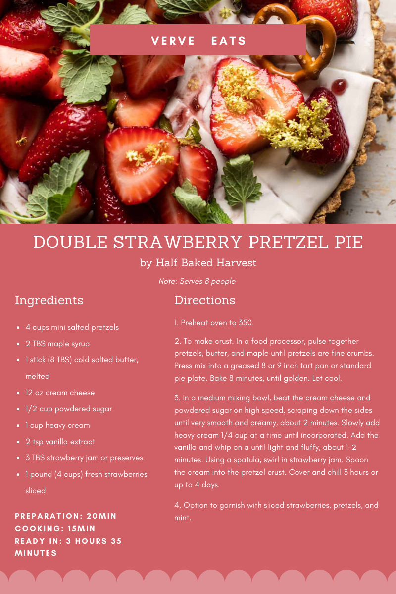 Verve Eats - Strawberry Pretzel Pie.png