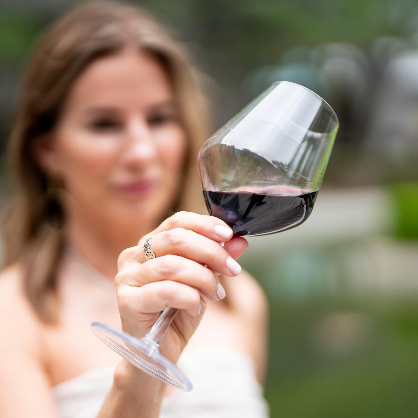 Wine Academy Verve Imports