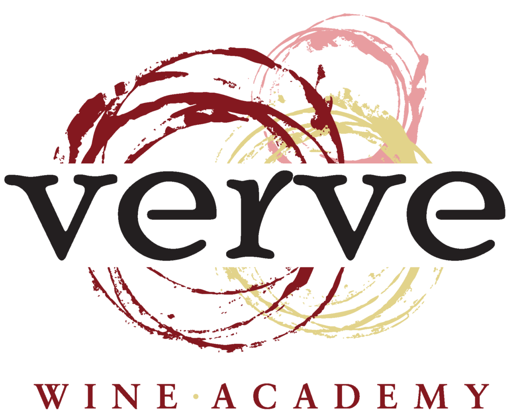 Verve Wine Academy