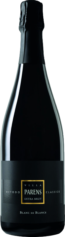 Gran Cuvée | Verve Imports